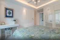 Kamar Tidur Hua Hin Luxury Suite by Passionata Collection	