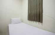 Kamar Tidur 3 Fresh Taman Apel Room