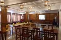 Functional Hall Harmoni Guest House Banyuwangi