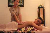 Accommodation Services Royal Angkor Resort & Spa