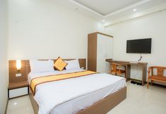 寝室 5 Viet Phuong Hotel Ninh Binh