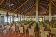 Functional Hall Bohol Beach Club
