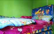 อื่นๆ 5 Asoka IV Matras Homestay