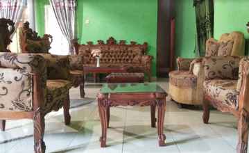 Others 4 Asoka IV Matras Homestay