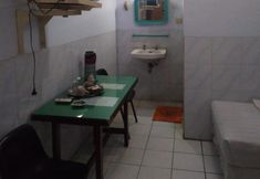 Bedroom 5 Hotel Nasional Tulungagung