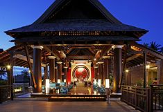 로비 2 Bhundhari Villas