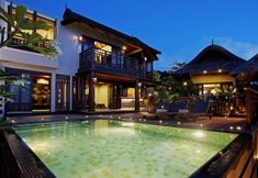 외관 3 Bhundhari Villas