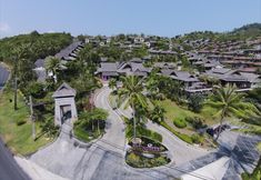 외관 4 Bhundhari Villas