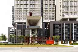 Tamarind Suites @ Cyberjaya, Rp 485.177