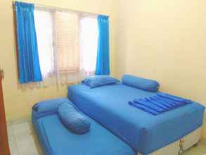 Phòng ngủ 4 Full House 3 Bedroom at NDD Homestay by FH Stay