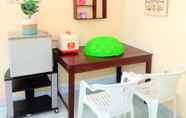 Common Space 5 Full House 3 Bedroom at NDD Homestay by FH Stay