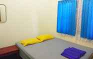 Bedroom 7 Full House 3 Bedroom at NDD Homestay by FH Stay