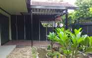 Exterior 3 Full House 3 Bedroom at Punai Homestay by FH Stay