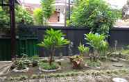 Exterior 4 Full House 3 Bedroom at Punai Homestay by FH Stay
