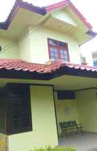 Bangunan 4 Full House 3 Bedroom at Punai Homestay by FH Stay