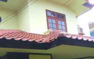 Exterior 2 Full House 3 Bedroom at Punai Homestay by FH Stay