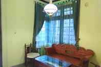 Lobby Full House 3 Bedroom at Punai Homestay by FH Stay