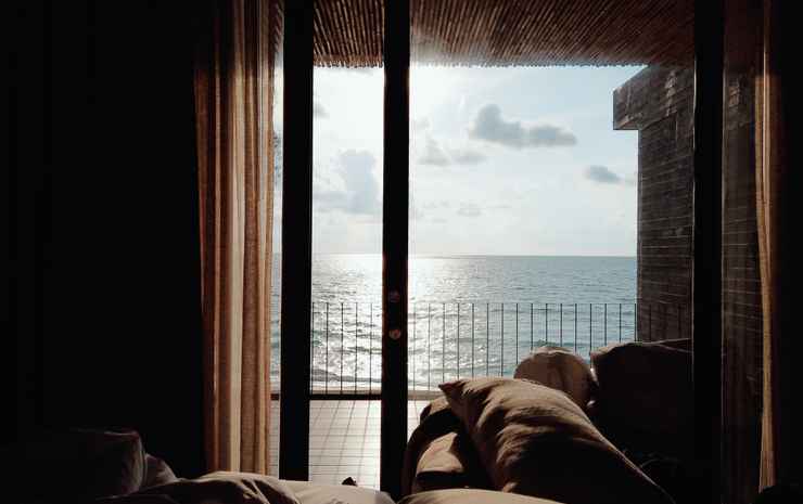 Chula Beach Khanom