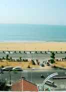 VIEW_ATTRACTIONS Seaside Hotel Quy Nhon