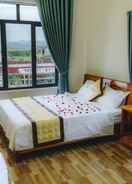 BEDROOM Phong Nha Love Homestay