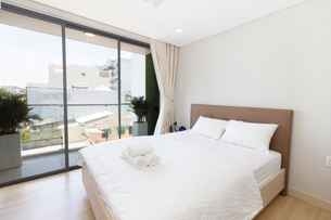 Signy House Hotel & Apartments, THB 1,127.05