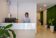 住宿服务 Signy House Hotel & Apartments