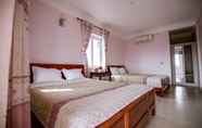 Phòng ngủ 5 Khanh Hang Hotel