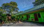 Bangunan 7 Constantino Guest House