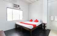 Kamar Tidur 5 Regal Residences