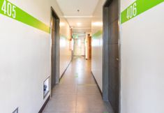 Ruang untuk Umum 7 Regal Residences