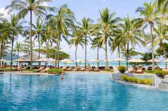 Swimming Pool 4 Katathani Phuket Beach Resort