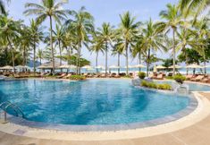 Swimming Pool 4 Katathani Phuket Beach Resort