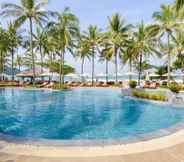 Swimming Pool 4 Katathani Phuket Beach Resort