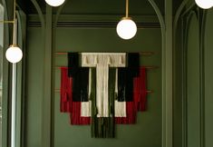 公共空间 7 Mila Thapae @ Chiang Mai Old City