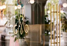 公共空间 4 Mila Thapae @ Chiang Mai Old City