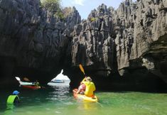 วิวและสถานที่ท่องเที่ยวใกล้เคียง 5 Amantra Resort