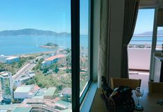 卧室 7 Anita Apartment