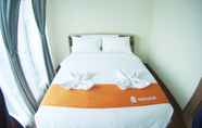 Lain-lain 6 Apatel Puri Orchard Tower Orange A Lt 39