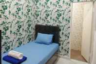 Bedroom Kost Kamar Kita