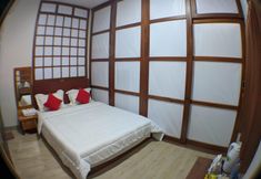 Bedroom 5 Haruka Guest House