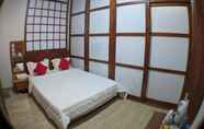 Bedroom 5 Haruka Guest House