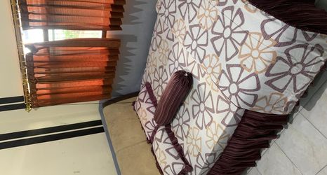 Bilik Tidur 2 Rizky Homestay - Three Bedroom