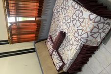 Bilik Tidur Rizky Homestay - Three Bedroom