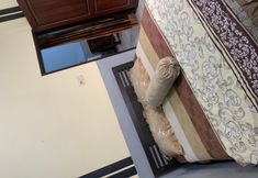 Bilik Tidur 3 Rizky Homestay - Three Bedroom