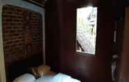 Bedroom 7 Omah Palgading Homestay