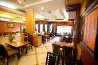 Restaurant Hotel Astika - Mangga Besar		