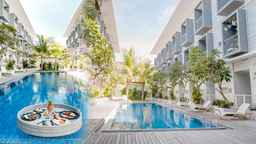 The Rooms Apartment Bali by ARM Hospitality, USD 40.13