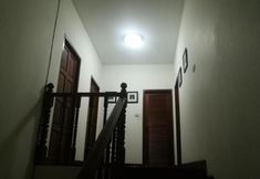 Exterior 2 E2S HOME