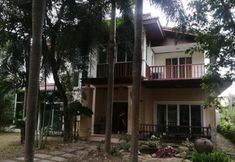 Exterior 4 E2S HOME