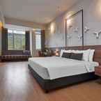 Best Genting Highlands Hotels Cheap Deals On Traveloka